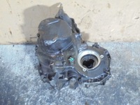 фото thumb №3, Renault clio i коробка передач коробки передач механічна 1,2b jb1046