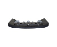 фото thumb №1, Кронштейн бампера subaru outback 2014- 57707al110