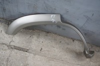 фото thumb №1, Patrol молдинг накладка крила правий задня 5d gr y61