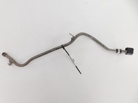 фото thumb №1, Mercedes w211 трубка шланг кондиционера