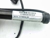 фото thumb №7, 11749. mercedes cla w177 патроны капот a1779062301