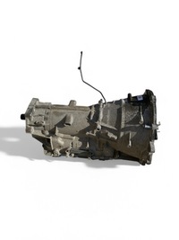 фото thumb №10, Land rover range rover velar 2019 автоматична коробка передач коробки передач