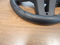 фото thumb №14, Bmw g01 g11 g12 g30 - повітропровід m-pak pod пелюстки перемикання