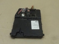 фото thumb №8, Коробка модуль bsi renault scenic 2 8200780018