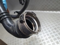 Шланг труба интеркулер opel insignia b 2.0 t с Разборки, фото thumb