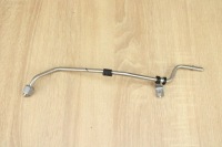 фото thumb №1, Оригінальна труба шланг насоса пального bmw 4 2.0i g22 g20 g26 9452385 26km!