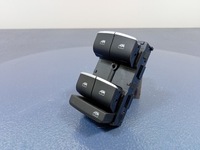 фото thumb №2, Alfa romeo stelvio qv переключатель стекло водителя