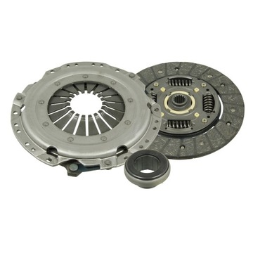 фото thumb №2, Блакитний print adw193023 зчеплення