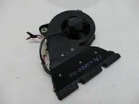 фото thumb №1, Bmw e36 cabrio вентилятор воздуховод задний стекло