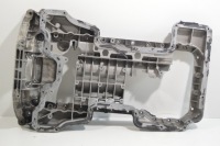 фото thumb №8, Піддон масла mercedes r230 sl 55 amg 1130141100