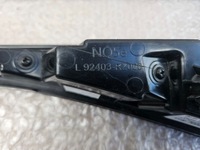 фото thumb №16, Kia sportage v 2022- кришка багажника задня лампа ліва права