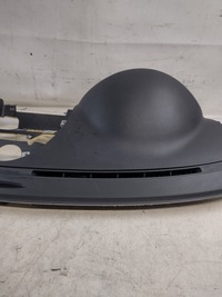 фото thumb №9, Приборная панель приборная панель pulpit a2116800687 mercedes w211 03r.