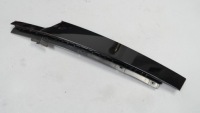 фото thumb №11, Bmw f20 молдинг стойка b правое перед чёрный блеск 7276962