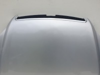 фото thumb №6, Chevrolet captiva 06-09 капот перед кришка двигуна передня gan