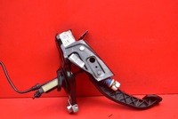фото thumb №7, Педаль педали сцепление тормоз eu 8g9n-7b633-cb ford mondeo mk4 2.2 tdci
