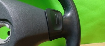 фото thumb №8, 5g0419091bh руль многофункциональная passat b8 2.0 tdi универсал