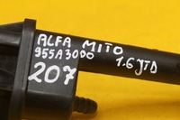 фото thumb №11, Вентиляція картера оливи alfa mito 1.6 jtd 55213486