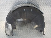 фото thumb №1, E klasa w213 2.0 подкрылок задняя левая