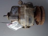 Купити Генератор fiat 126p fl, фото thumb