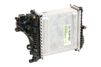 Купить A1770904303 радиатор интеркулер mercedes sl r232 amg 6.3 левый, фото thumb