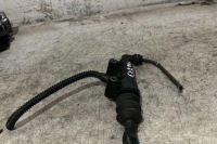 фото thumb №3, Цилиндр сцепления mini cooper r50, r53 13670610 1.6l бензиновый 85kw 2006