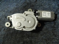 фото thumb №1, Моторчик двірники задній fiat punto 2 ii 5d