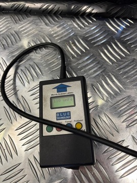 фото thumb №13, Дверь левый зад задние комплектные bmw 4 f36 lci gran купе 416