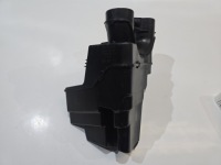 фото thumb №3, Резонатор повітря renault laguna iii coupe 2.0 dci