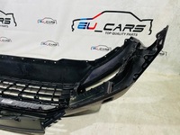 фото thumb №12, Vw passat b8 3g0 higline бампер перед передній 4xpdc spreysk 2015-2023 rok