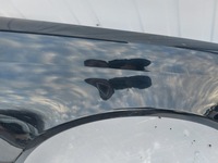 фото thumb №7, Крыло правый перед mercedes w203 c-klasa