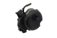 фото thumb №8, Bmw e60 e61 e65 e87 e90 z4 e85 n52 оригінальна вентиляція картера клапан вентиляційний