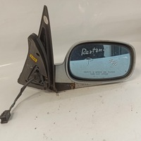 фото thumb №1, Ssangyong rexton i дзеркало зовнішнє праве