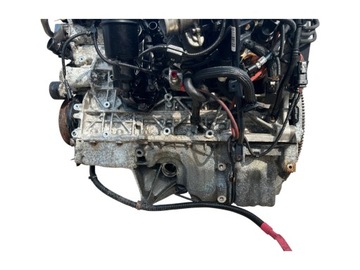 фото thumb №7, Bmw x5 e70 2013 двигун 3.0d biturbo n57 n57d30b