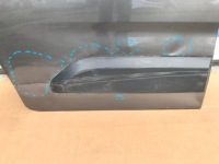 фото thumb №3, Двері expert jumpy iii