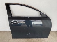 фото thumb №1, Kia proceed 2018r- дверь передние правое poznań giełda