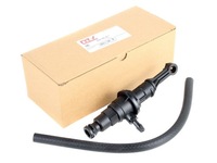 фото thumb №1, Помпа зчеплення циліндр зчеплення przy pedale renault espace iv 02-12 8200039836