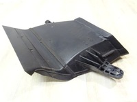 фото thumb №7, Впуск воздуха a4 b8 8k0129618a