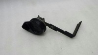 Купити Mercedes cl w215 horn a0055423520 fanfare, фото thumb
