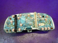 фото thumb №4, Ford transit vi 2.0 tddi 75km счетчик yc1f10849nd