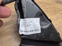 Bmw 7 f01 f02 lci 2x динамик дверь треугольник harman kardon комплект 7348979 Недорого, фото thumb