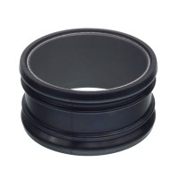 фото thumb №1, З'єднувач гумовий насоса wody daf xf106 2013