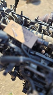 фото thumb №9, Двигун kompletny opel insignia 2.0 cdti a20dt a20dth a20dt відновлення