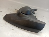 фото thumb №7, Volvo v40 ii 2 защита зеркало внутреннего 31218975