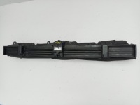 Bmw x5 g05 x6 g06 x7 g07 воздуховод впуск воздуха жалюзи 5174226775 ÷ Недорого, фото thumb