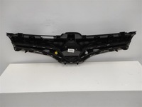 фото thumb №8, Решітка радіатора решітка радіатора renault kangoo lift po 2013