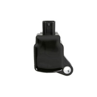 фото thumb №11, Delphi gn10251-12b1 катушка зажигания