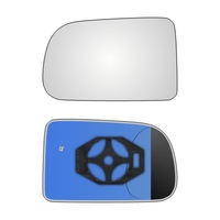 фото thumb №1, Сферичний gmc yukon gmt800 2001-2006 2002 2003