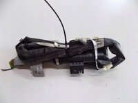 фото thumb №12, Nissan qashqai j10 шторка безопасности левая правая комплект