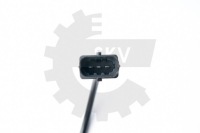 фото thumb №9, Датчик положение вала коленчатого opel 6238459