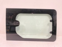 фото thumb №11, Скло бокова ліва права відкидна ford transit tourneo courier 2023-